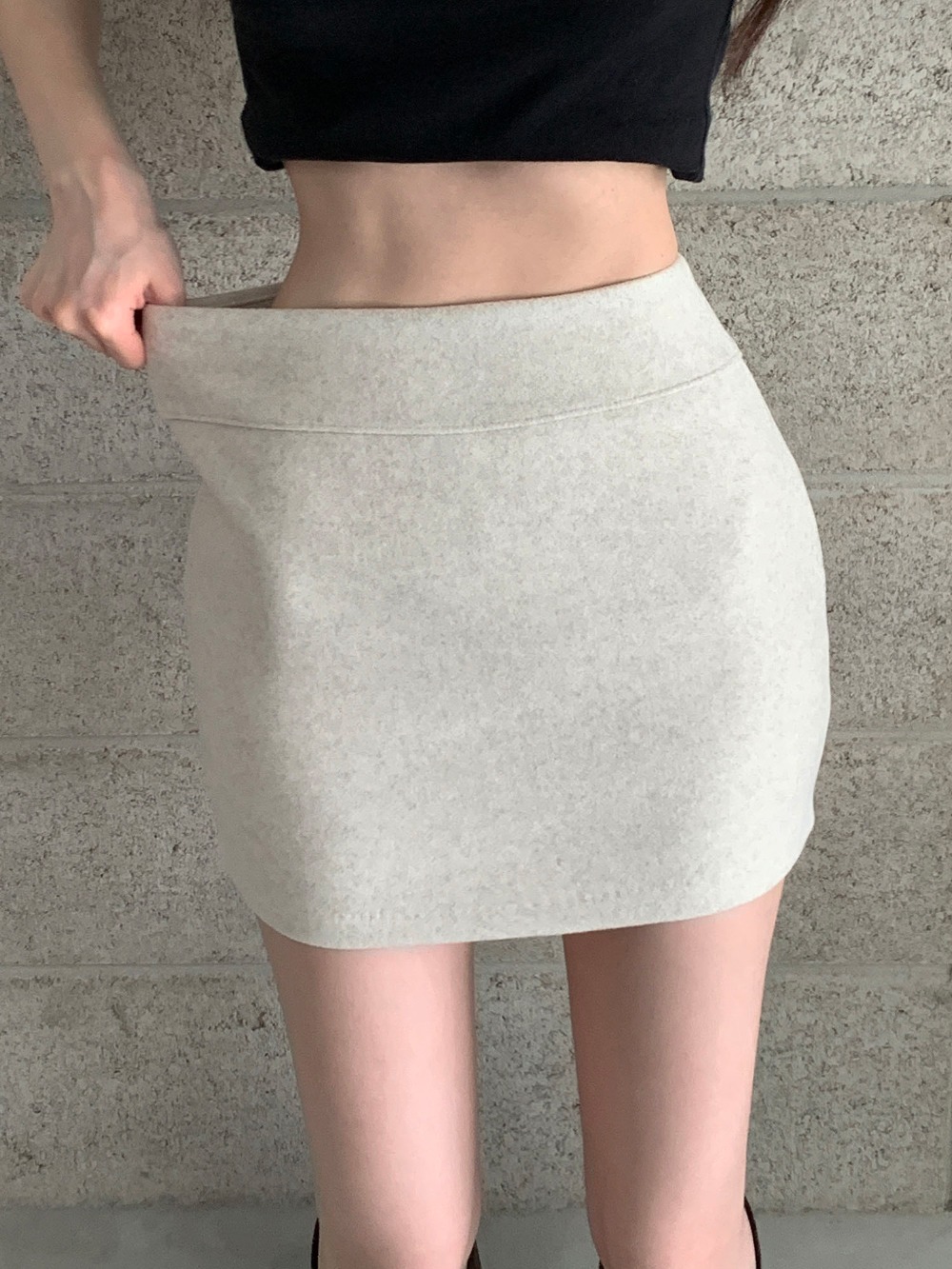 imgi_62_61c17c646be8a7da74fd3284c5f567df