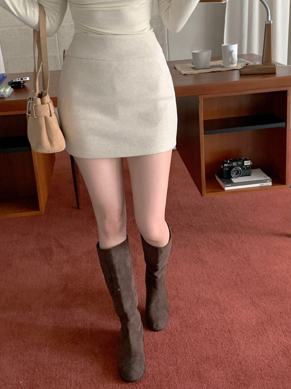 imgi_89_583d24a127458b20bb419cbf062e58ce