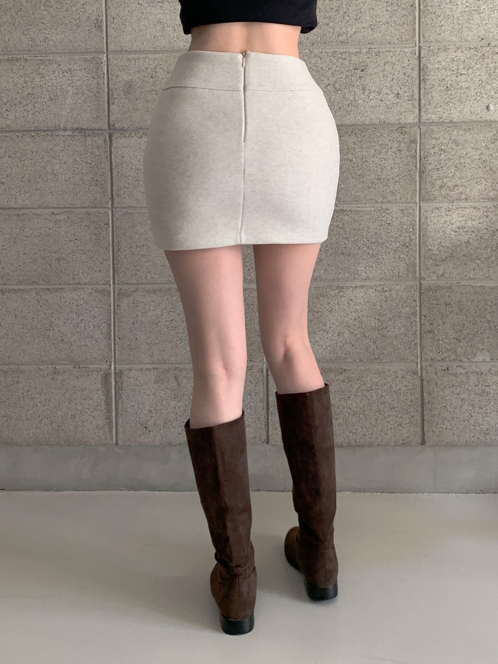 imgi_68_b7414b98e32b415a6f4da1d5f2e89c21