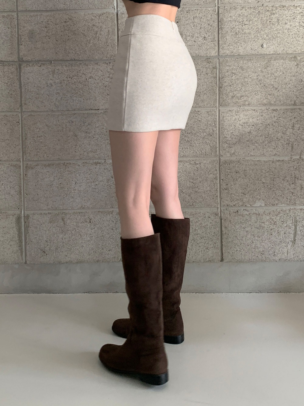 imgi_67_706ebffb57e64adf5c1489c6aff4fe12