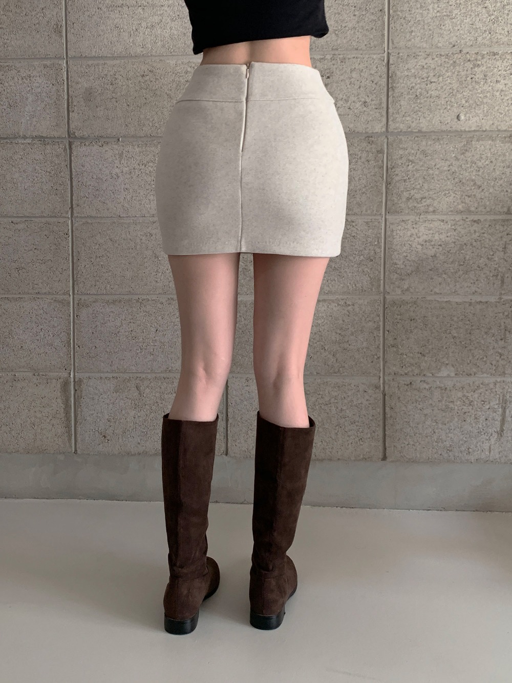 imgi_69_4941e45fba2f57592a4bffbf70805ee3