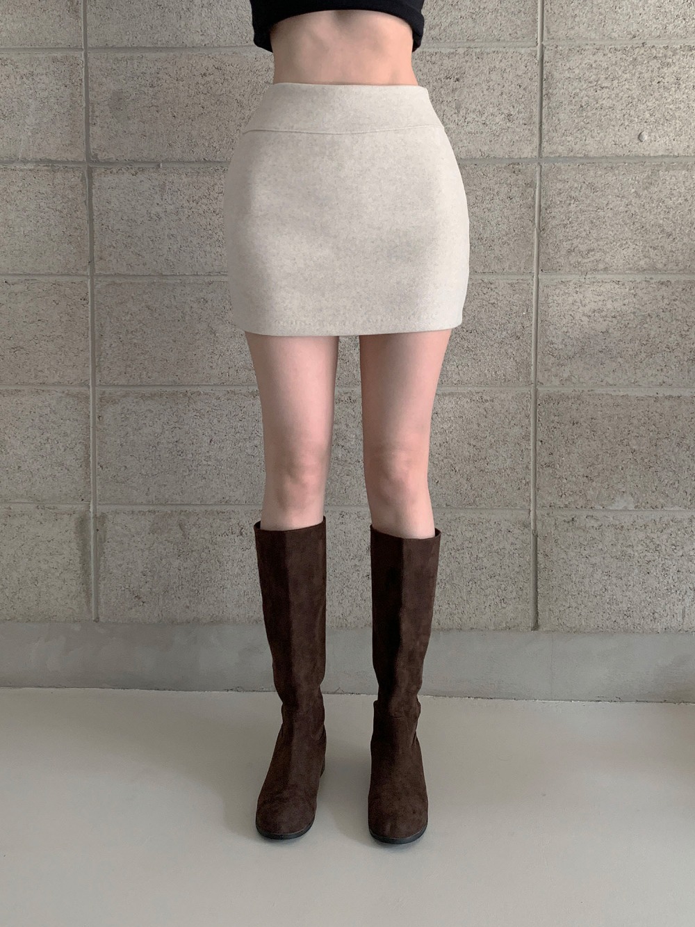 imgi_66_d336027d96e587247fda2b0522c2001d