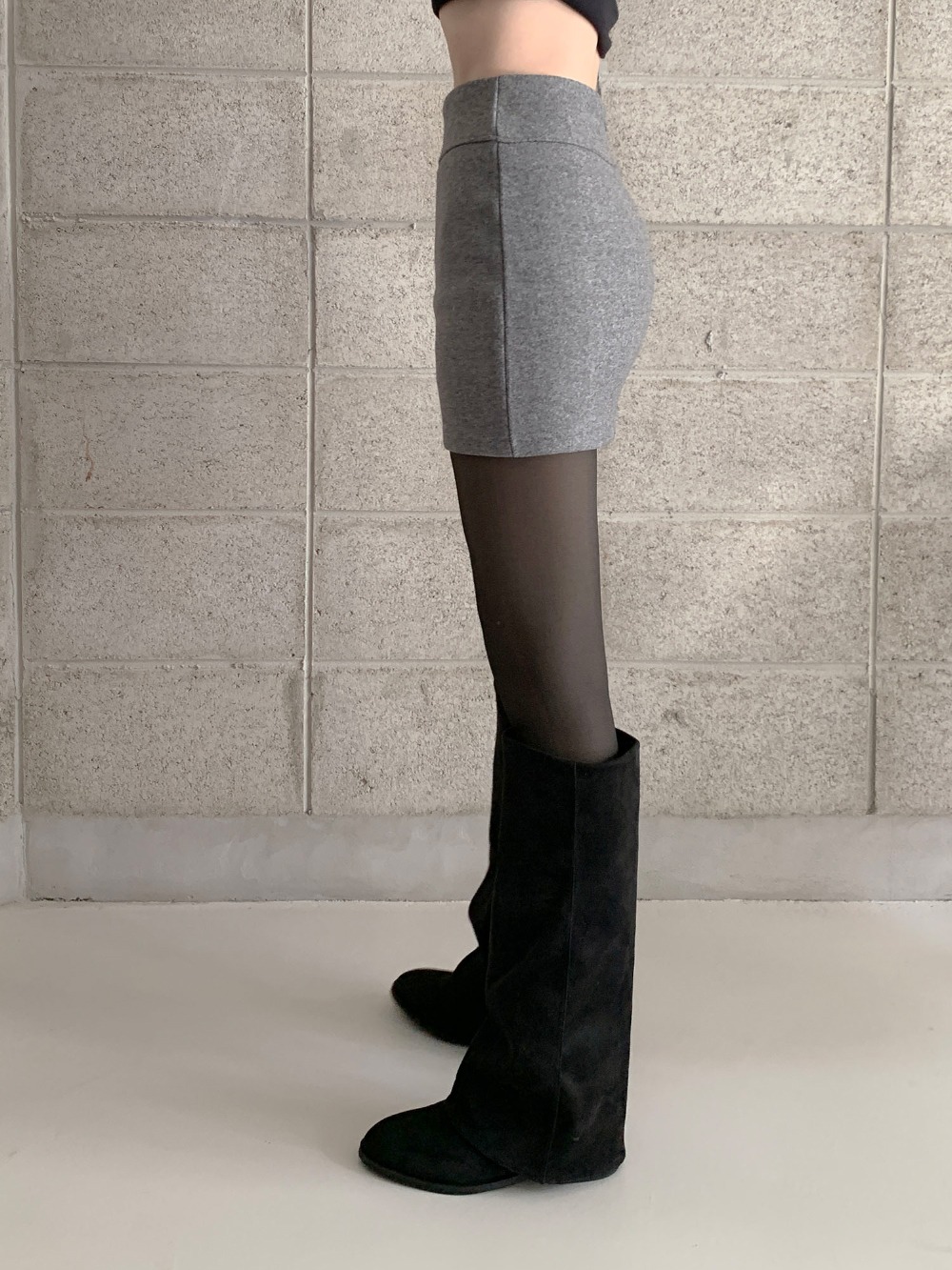 imgi_105_bd71dc6dfc014c2337522352c0ff5347