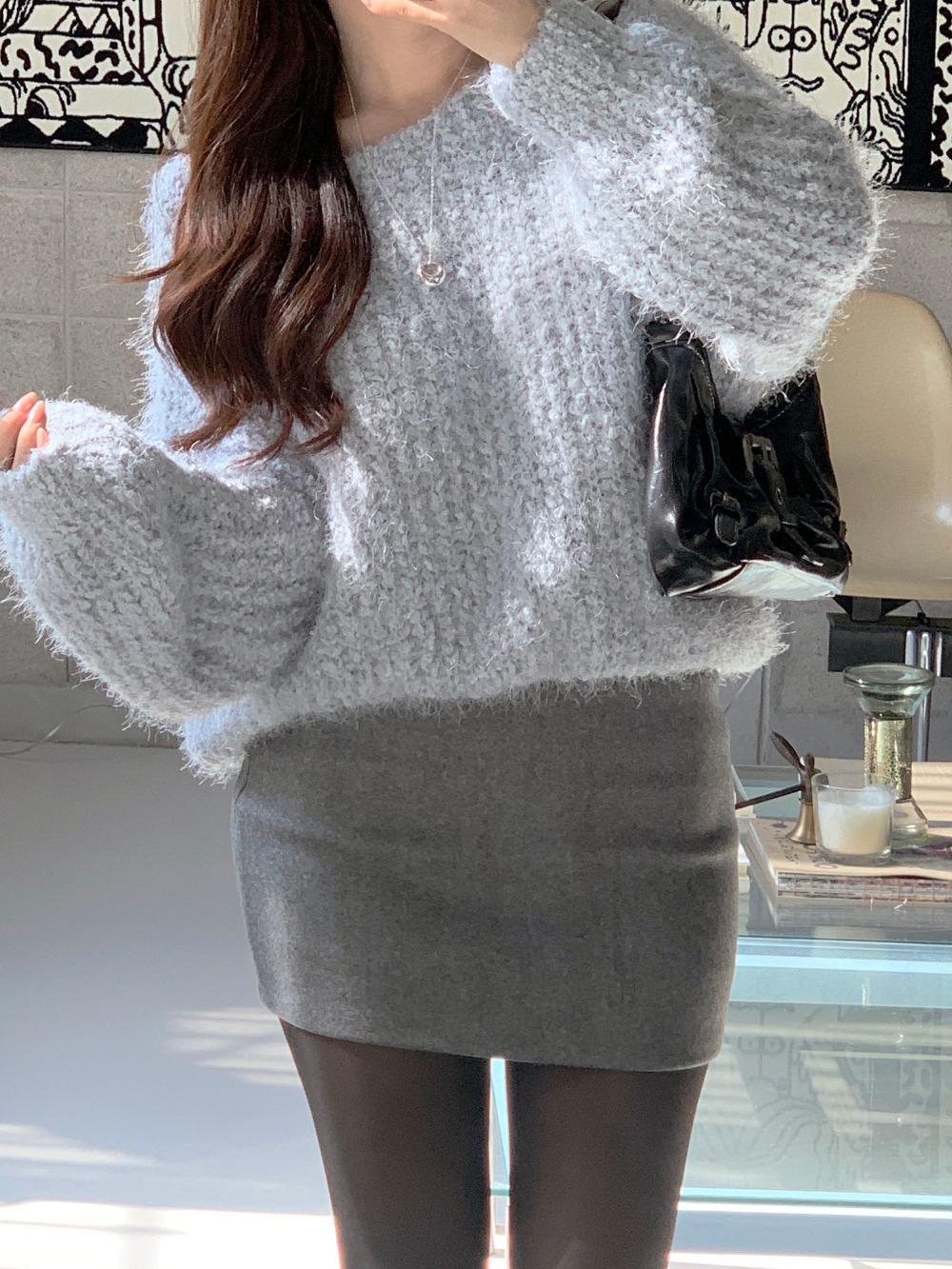 imgi_107_f1fb5dabda057c1e21e3a6f387dbb8e2