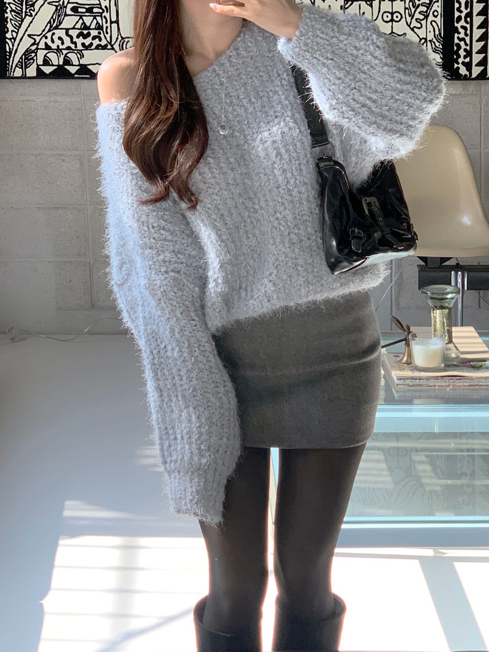 imgi_108_9f40f1bb0b7a64cad3359c3cdcee7f07