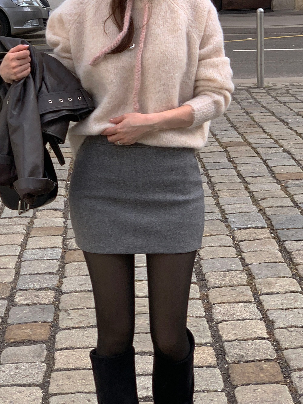 imgi_135_8261e3ed13b1d1918a650b72c0ad50a4