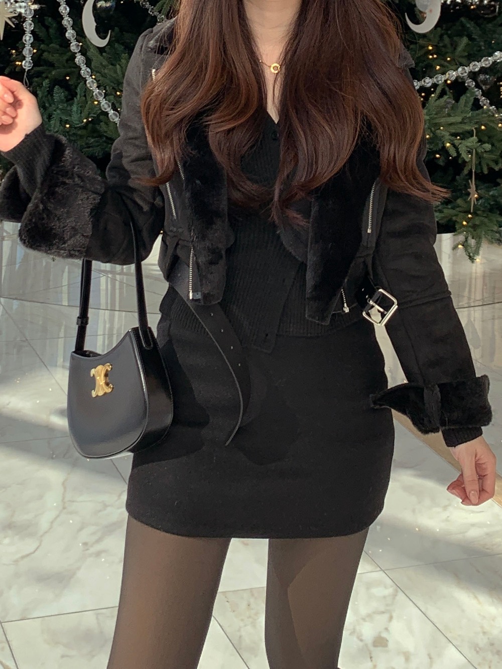 imgi_161_ea68ccc5000d44aa7332997b16cd441d