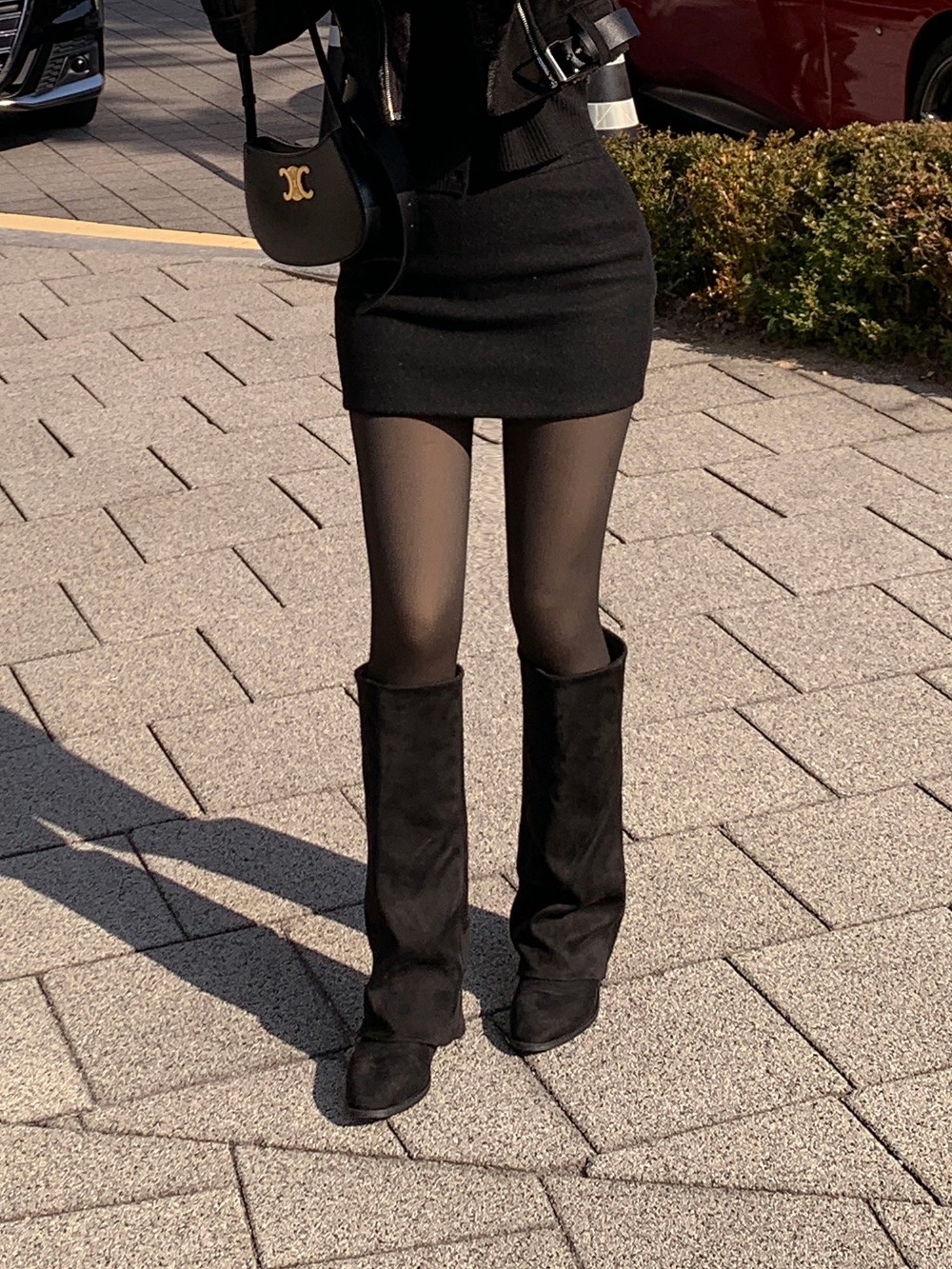 imgi_168_036dc16108529aec1f6631b425bba186