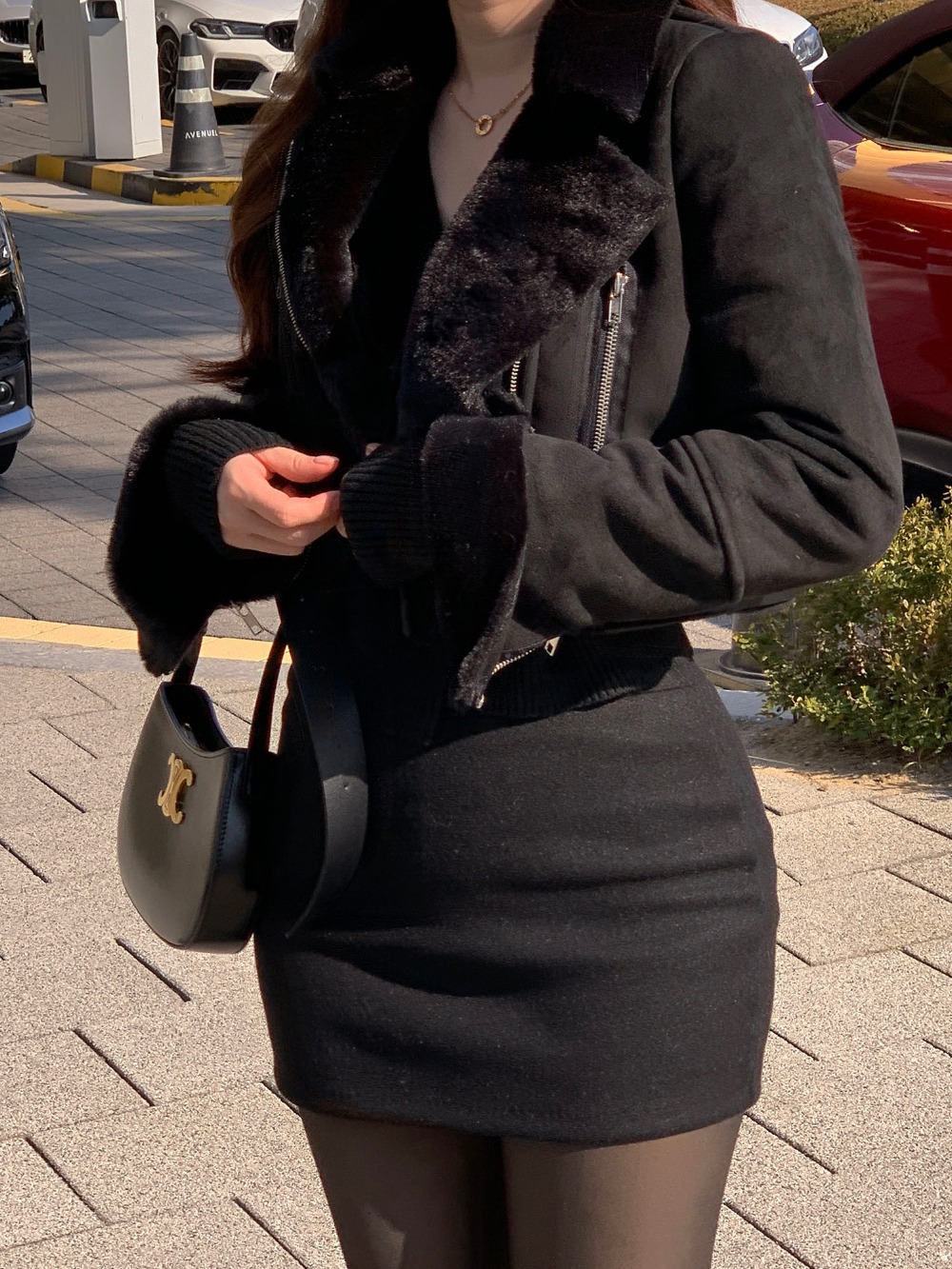 imgi_167_1a6ad1b7e3d350a6b09de19d7f47246b