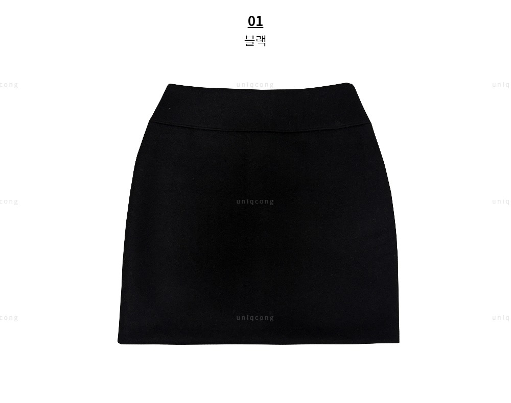 imgi_175_0f26c44dfe1d36ea4221e4f4b1bf1731