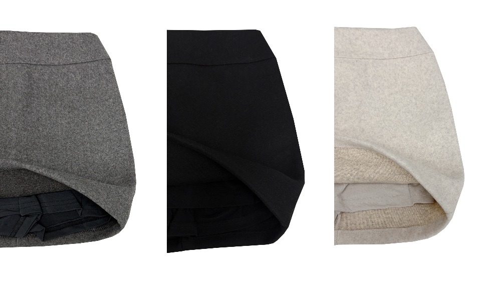 imgi_45_a184b9ed596fe3b8300e69e6f741e721