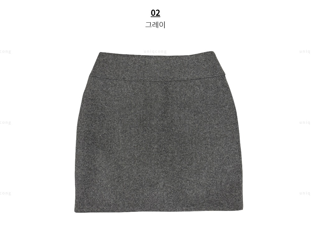 imgi_176_a52c62705e75f6517c65958e124a014c