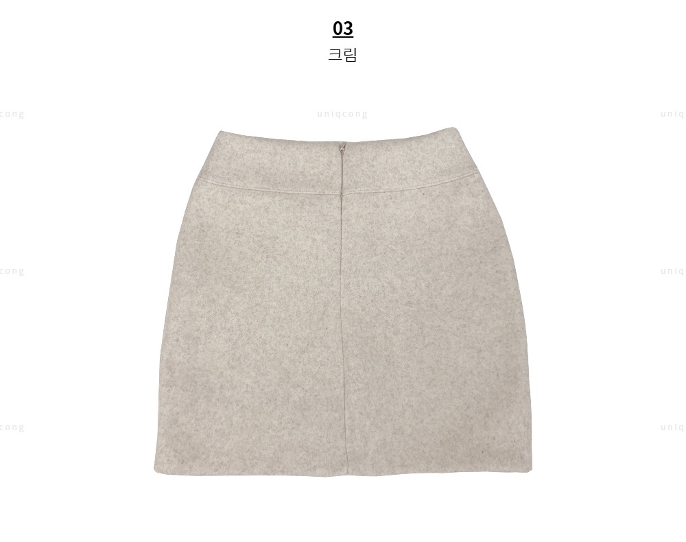 imgi_177_35d29597ecd0609a0813aa454d672068