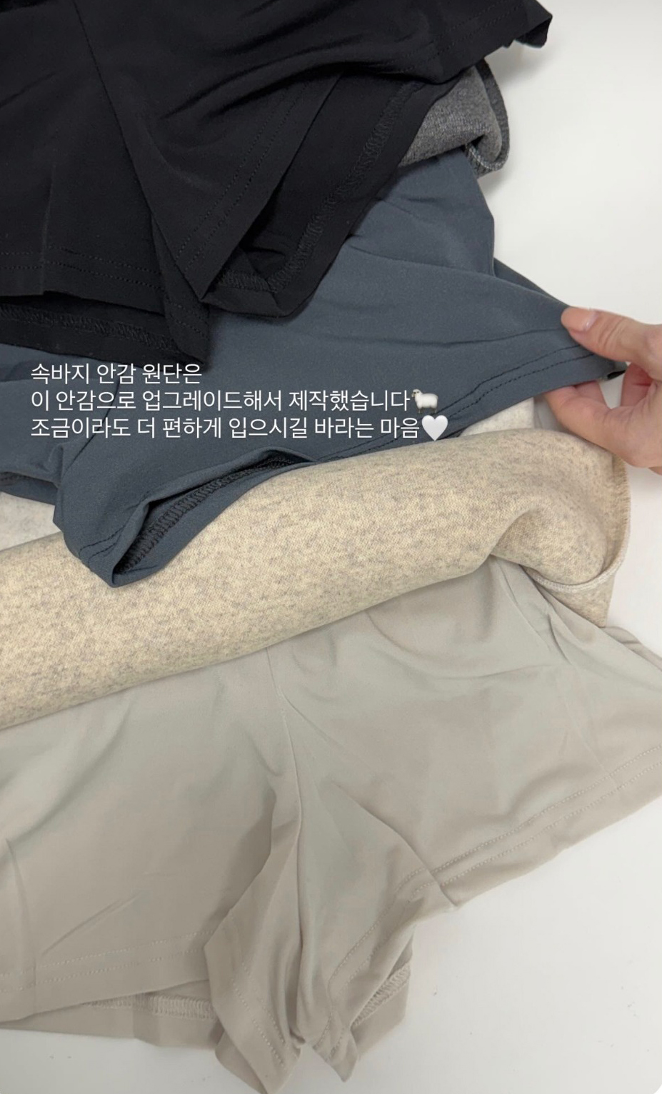 imgi_43_e41e67eea431cfcc55b12b5cd8f29046