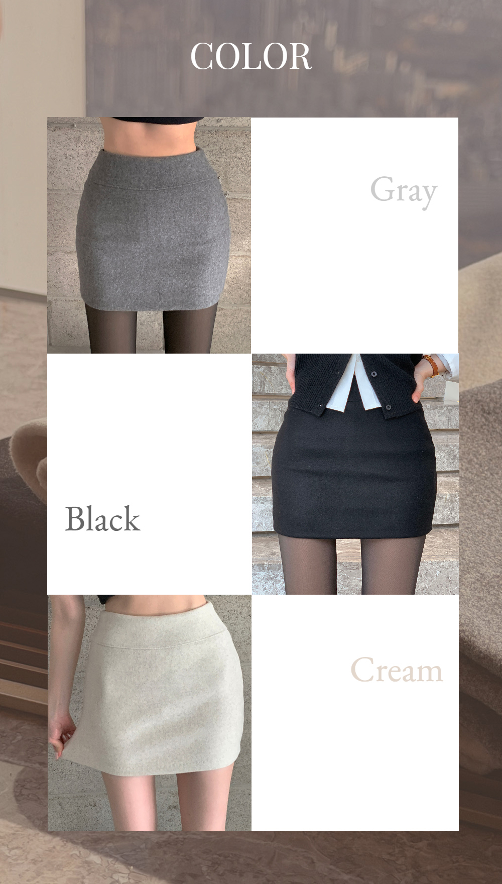 adc39d5181b3f0d2b58f7cd8e6f1cf39