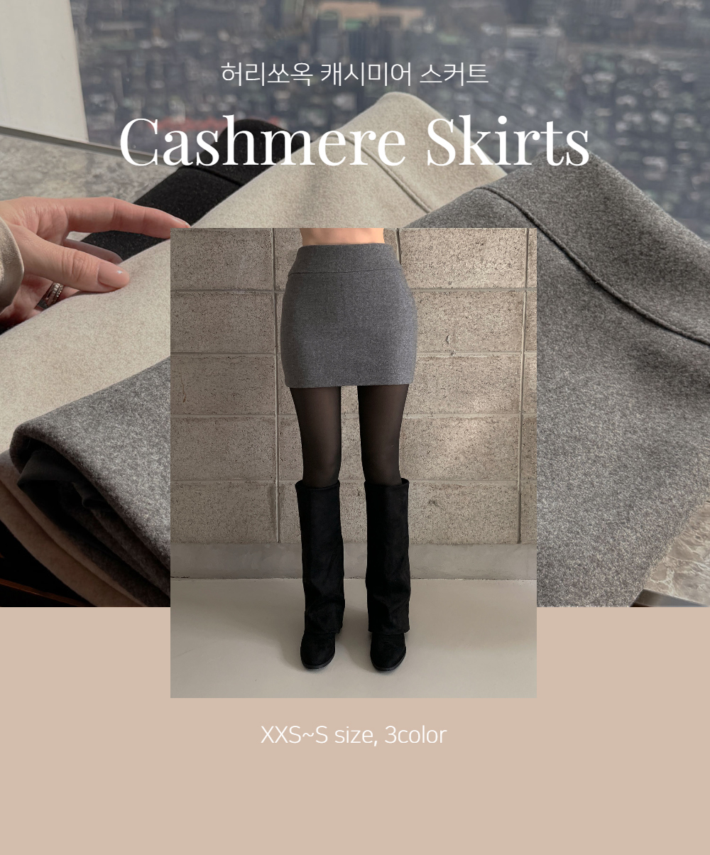 4075f13d1a809e4b7f1de3ceaa166197