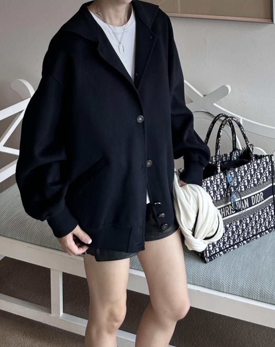 900_Screenshot_20241104_190411_KakaoStory