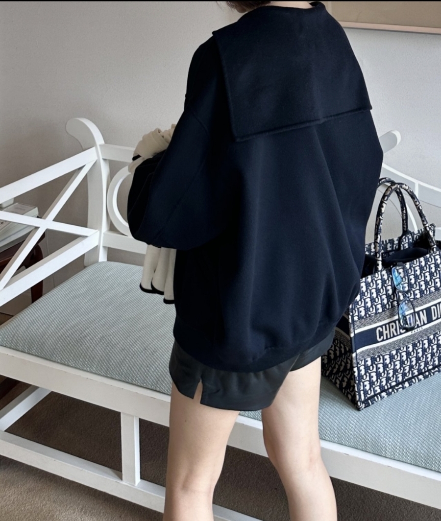 900_Screenshot_20241104_190414_KakaoStory