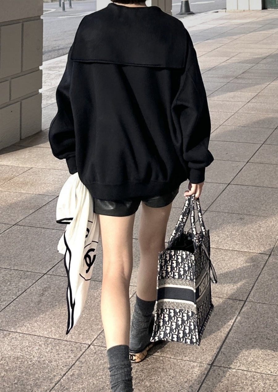 900_Screenshot_20241104_190312_KakaoStory