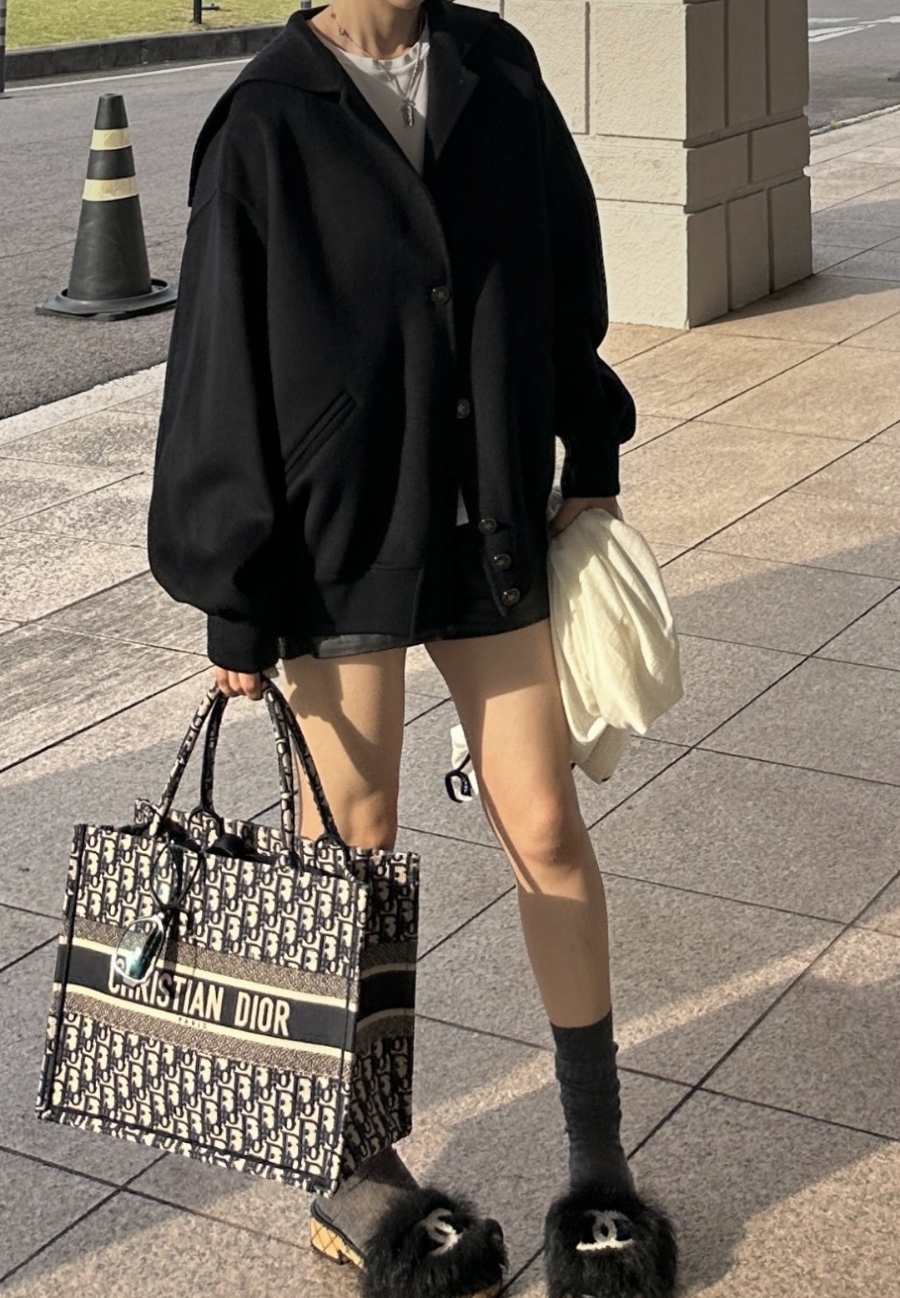 900_Screenshot_20241104_190308_KakaoStory