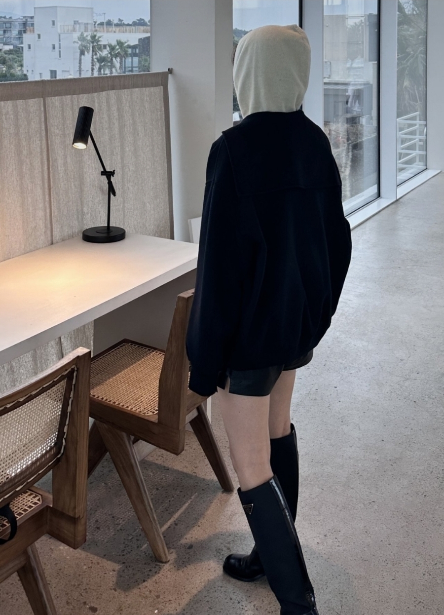 900_Screenshot_20241104_190329_KakaoStory