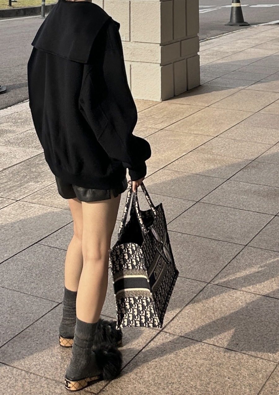 900_Screenshot_20241104_190402_KakaoStory