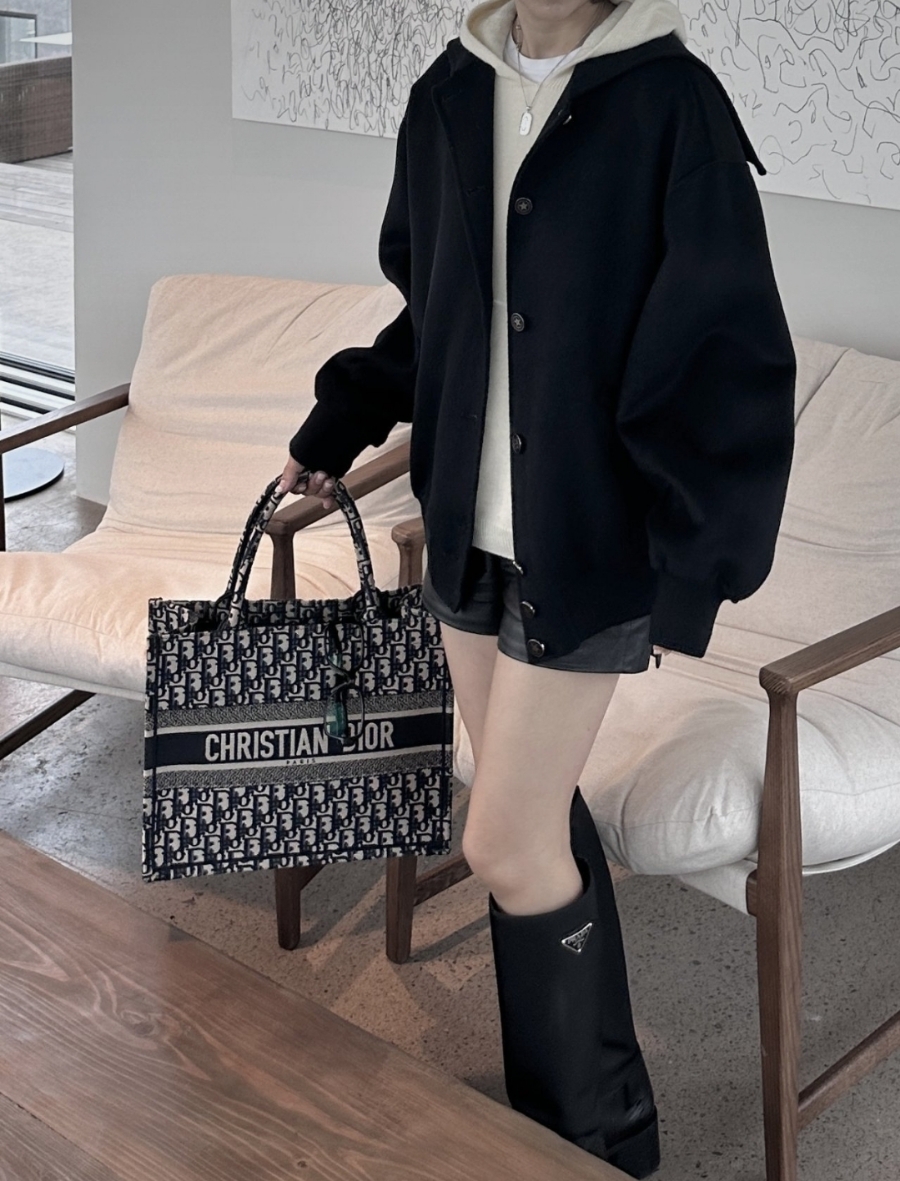 900_Screenshot_20241104_190324_KakaoStory