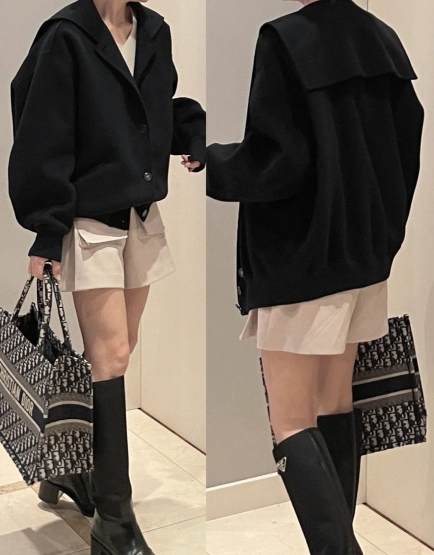 imgi_13_tmp6309971153266080510