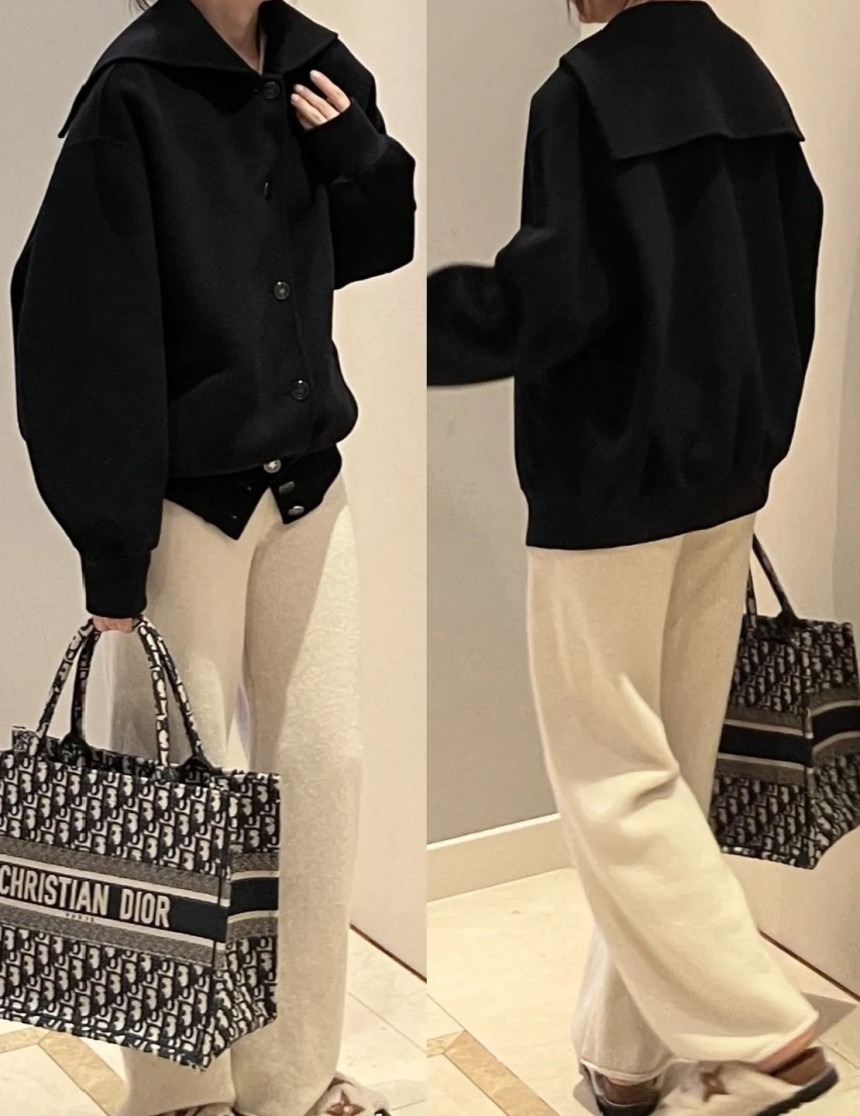 imgi_15_tmp1193315119187353877