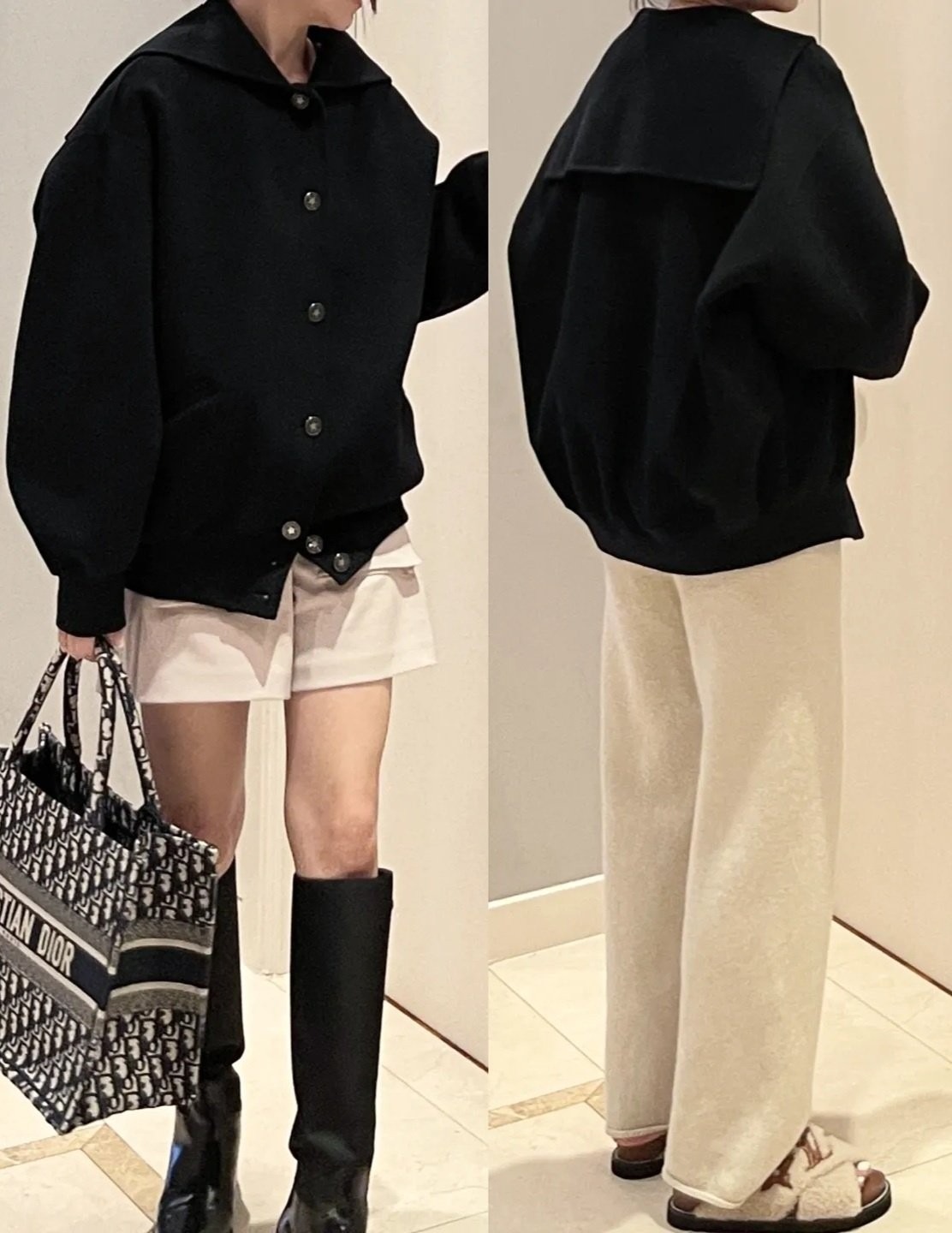 imgi_70_tmp6327154128915187904