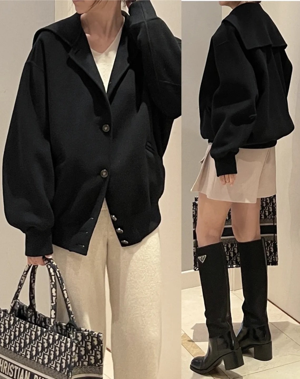 imgi_75_tmp4586649674218798977