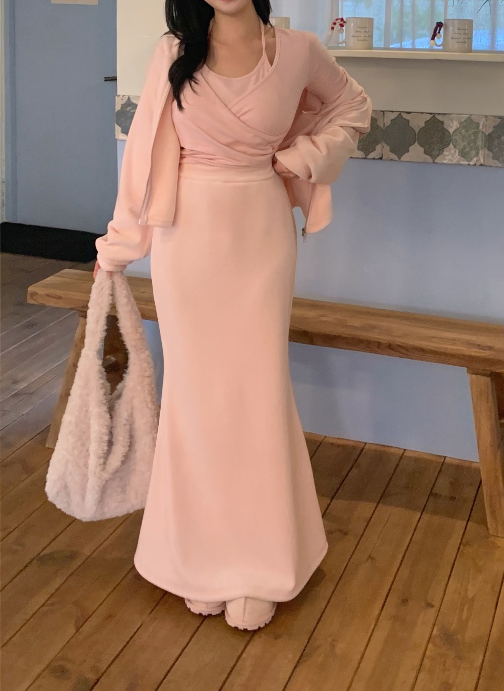 imgi_43_c429dcf45a5e18c722a63d1ac32ca19b