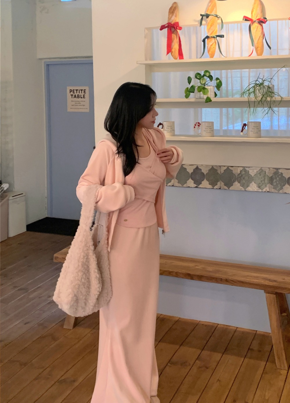 imgi_48_fa06ed57e85f54e9348d446a788092e8