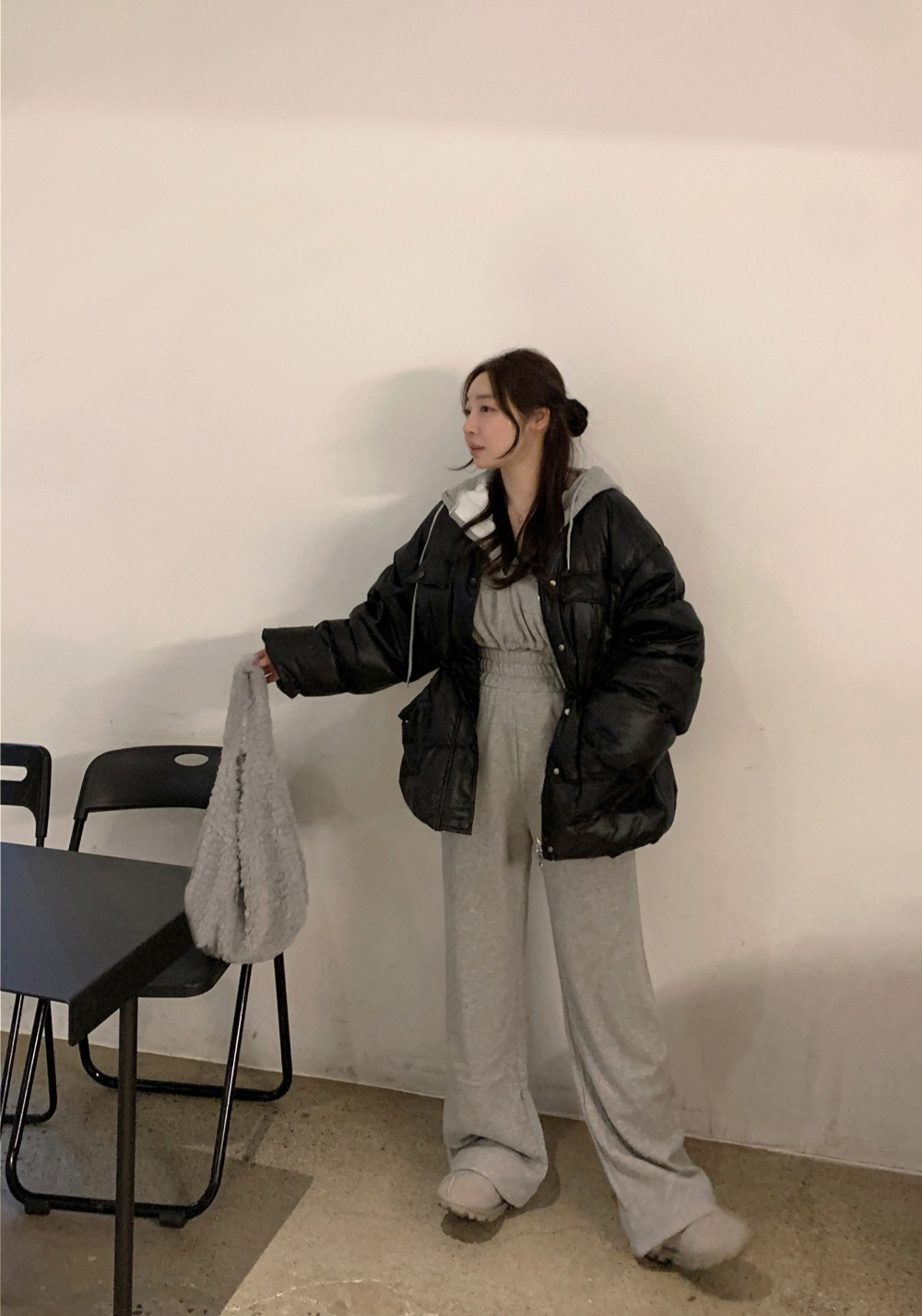 imgi_52_1581badee1fff43a9f32637341d2d664