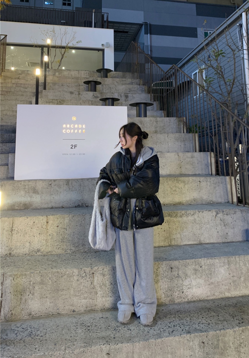 imgi_55_7376b7f4520ee4f1cc5981350fc7903e