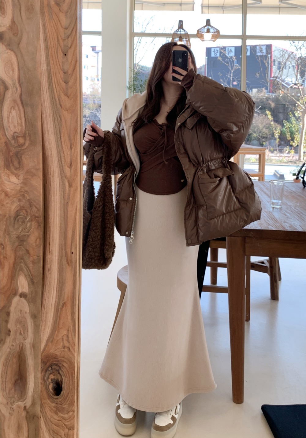 imgi_39_af1325a573ee136b1cfd7af1f738ed0d