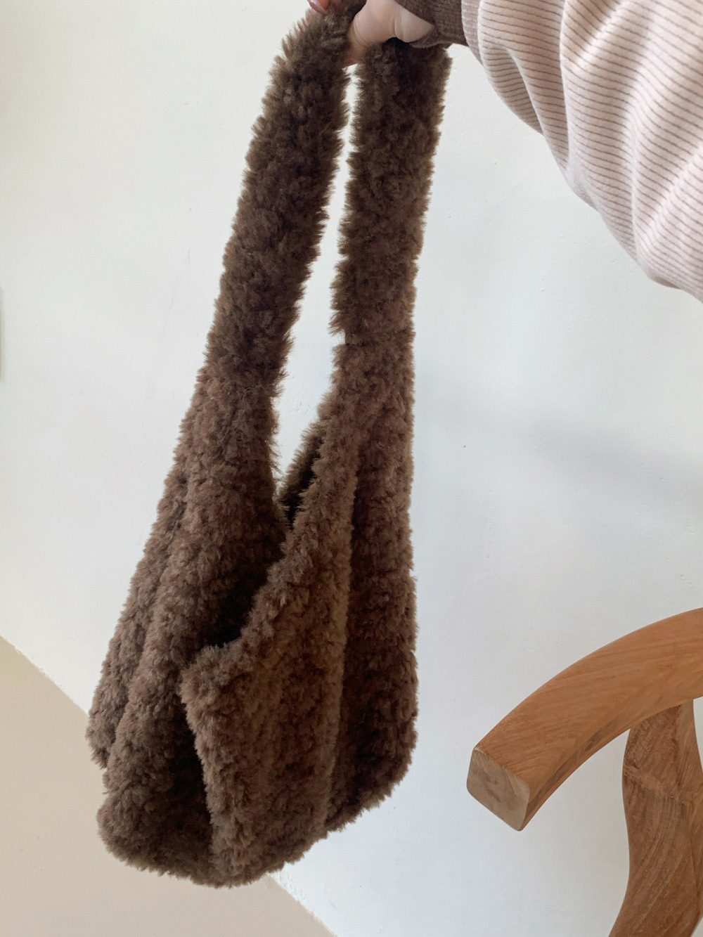 imgi_36_cd3fc06a091456bc2ab3706852506a0c