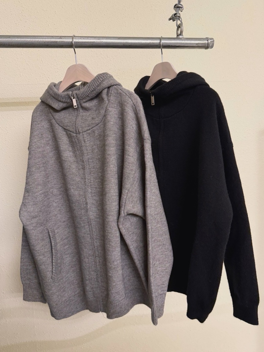 imgi_222_EC8A3604-E02A-4BE4-997C-C842E3D0A0E3