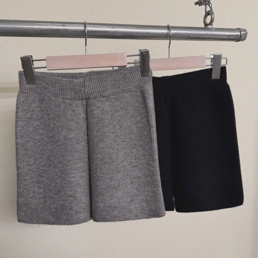 imgi_223_CCC041A7-68B3-4B38-9437-3E291D0FEA73