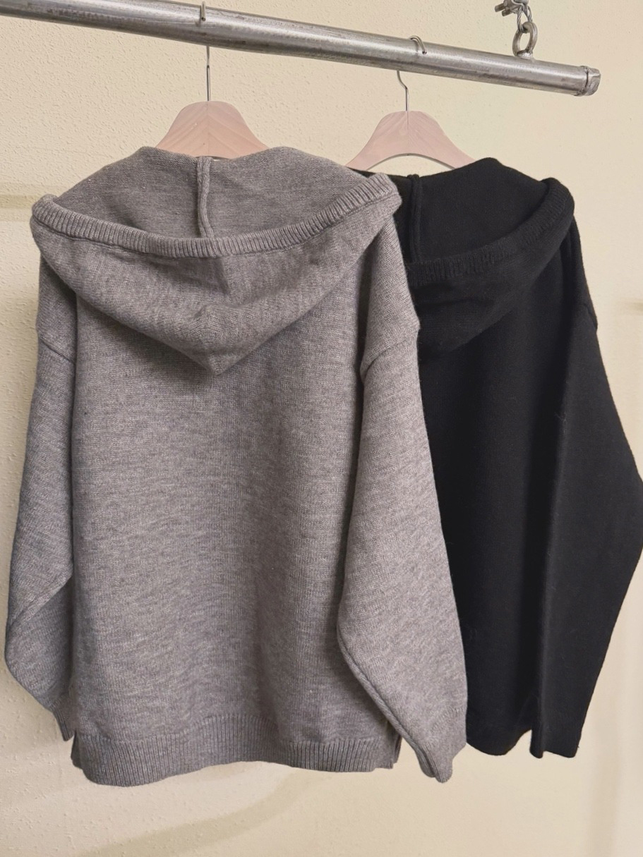 imgi_224_B2675CB7-2DF8-41B1-8FF7-3893A0D731B7