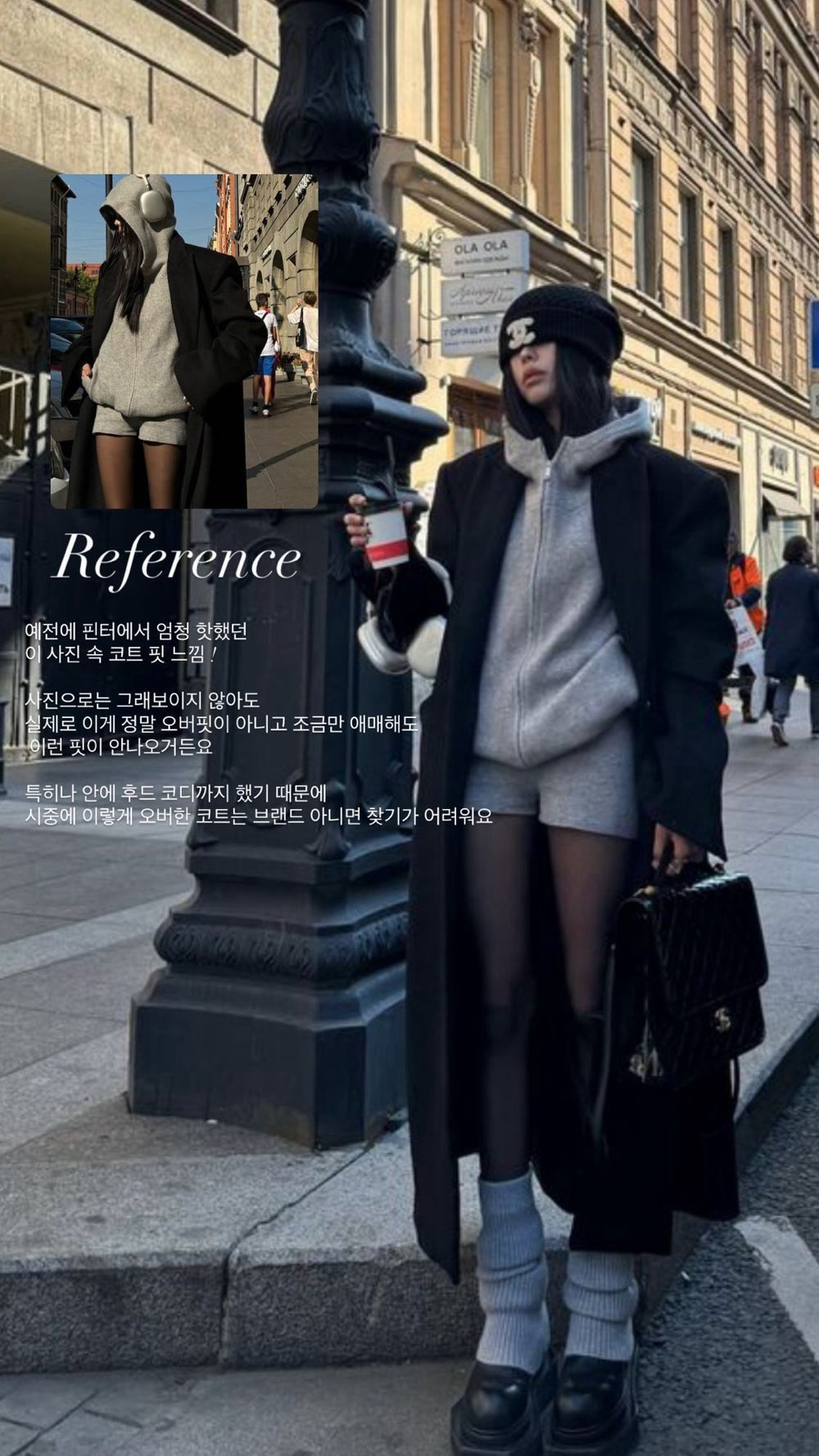 98002953211211211_1228724645