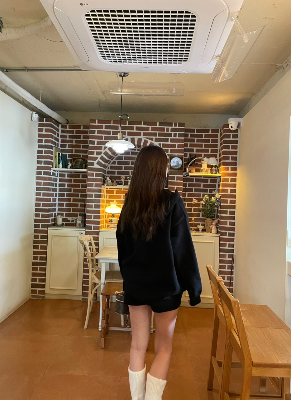 imgi_208_A23B7CF4-5569-417A-8F2F-8C0CE937EEEB