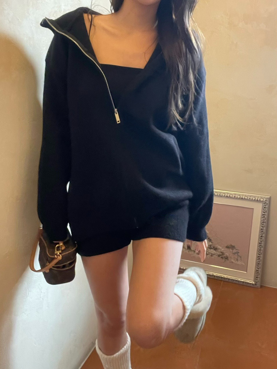 imgi_214_F1A31B24-98BE-4C18-9456-D16D7A817F48