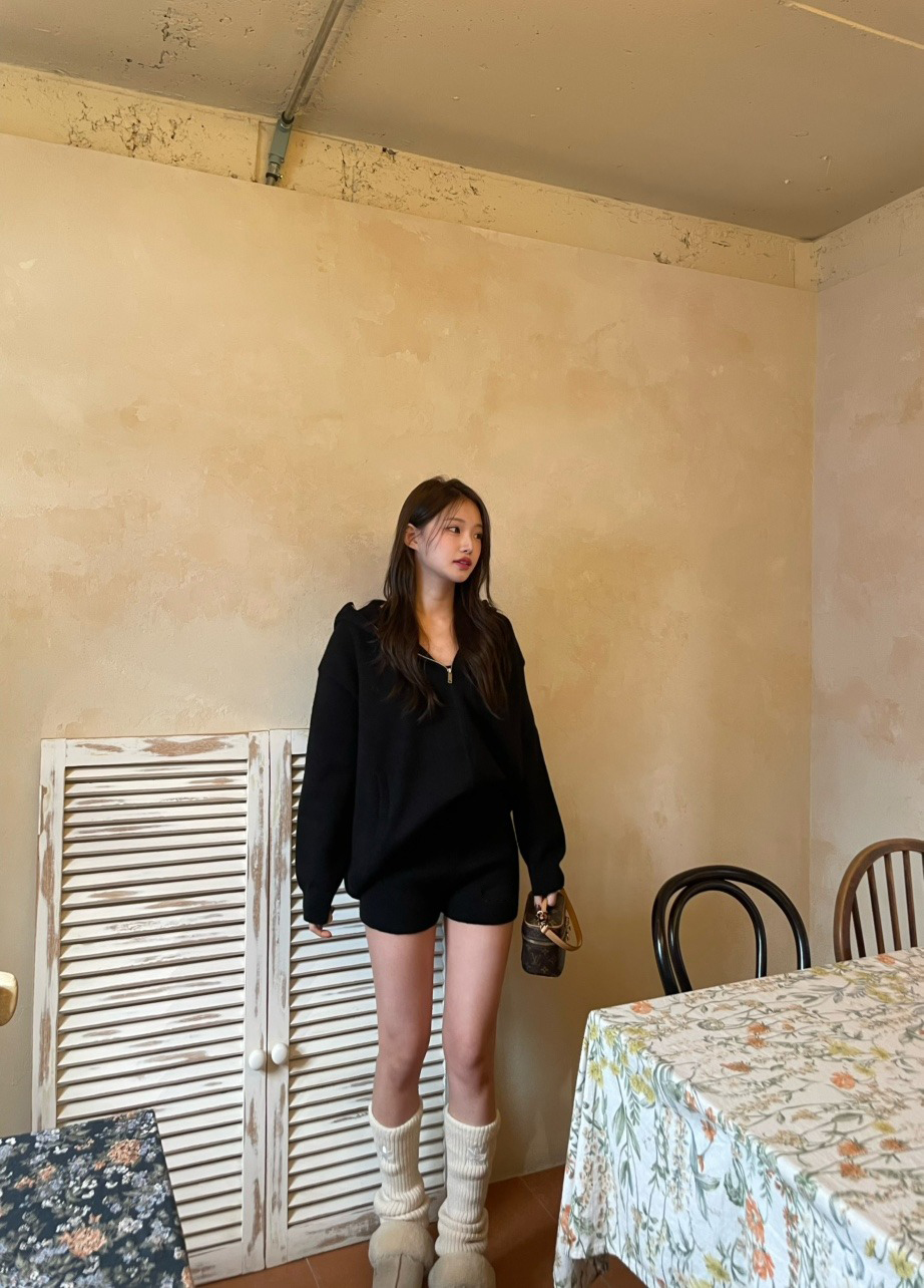 imgi_210_D26BB9E8-202C-407B-B0F9-A3FBD7D964C6