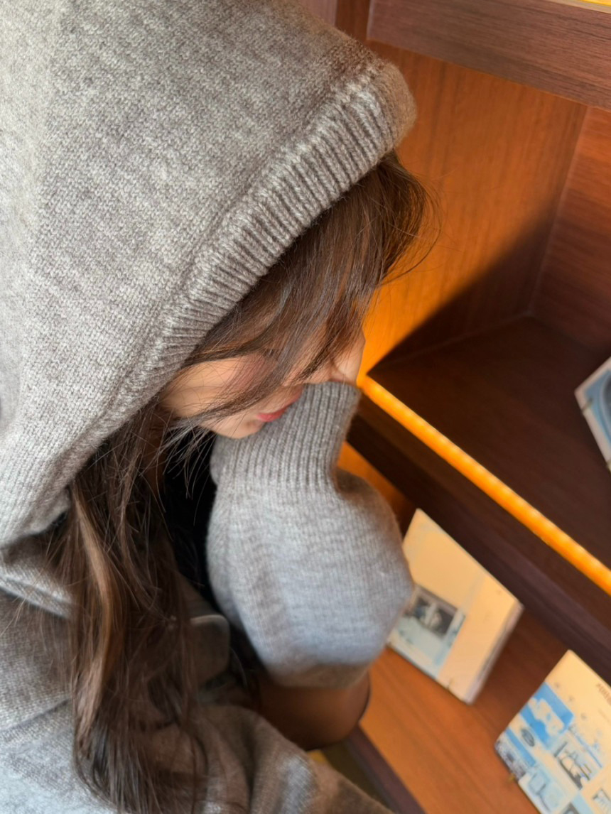 imgi_30_09B3350B-2962-4965-A2E2-ABC7982DBC91