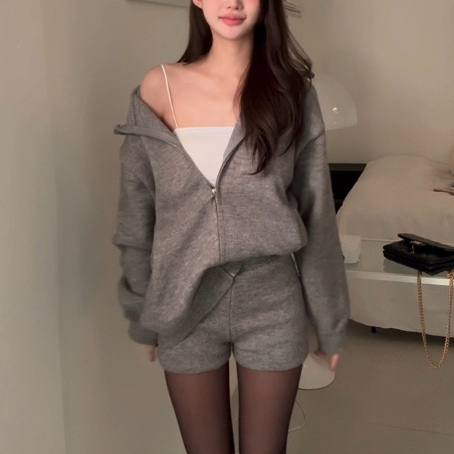 imgi_117_17729043821823459_1019179058