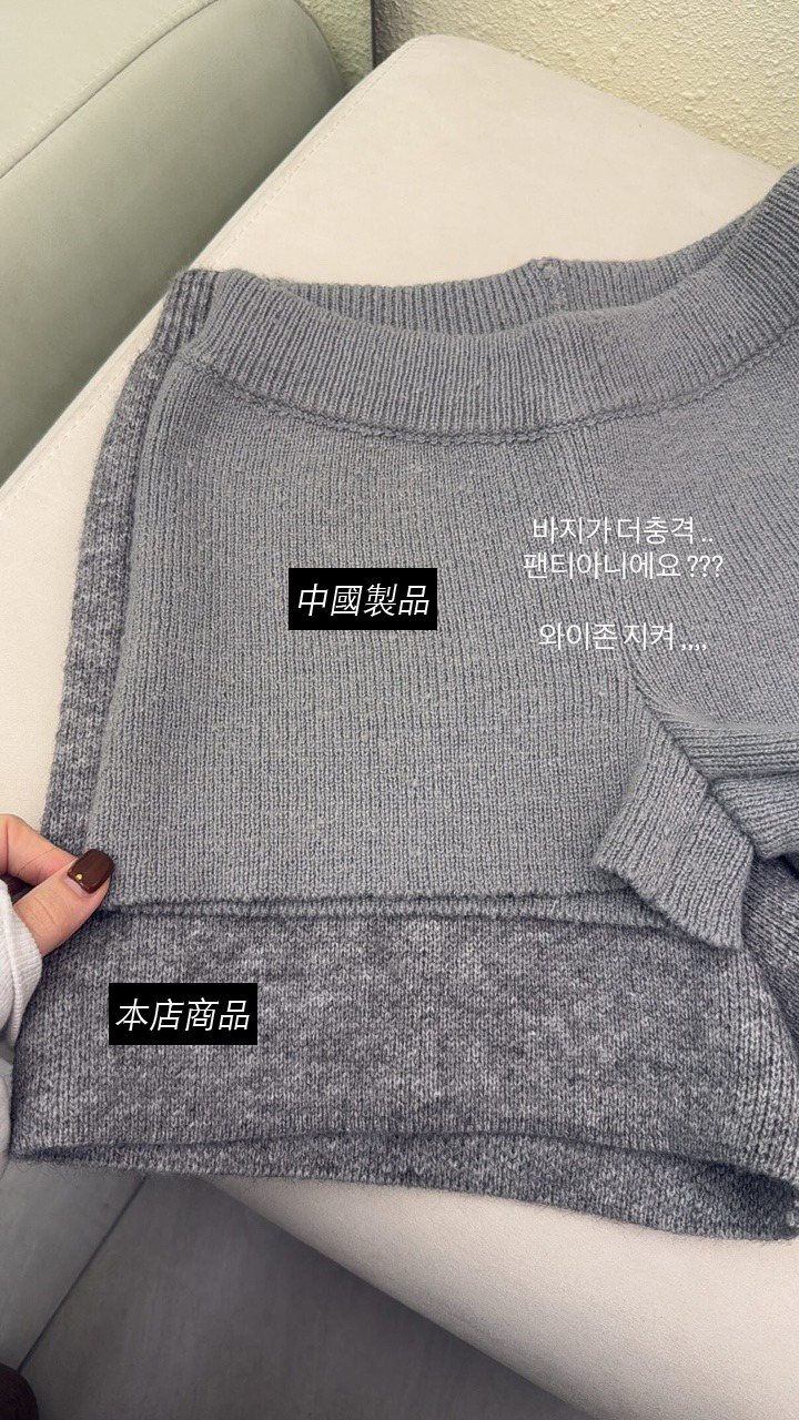 imgi_186_7330FED9-24FD-4456-A260-767F6A687DCB