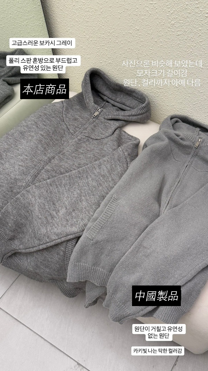 imgi_25_7A4C231C-B807-490A-812E-7FD4BD9BF1E0