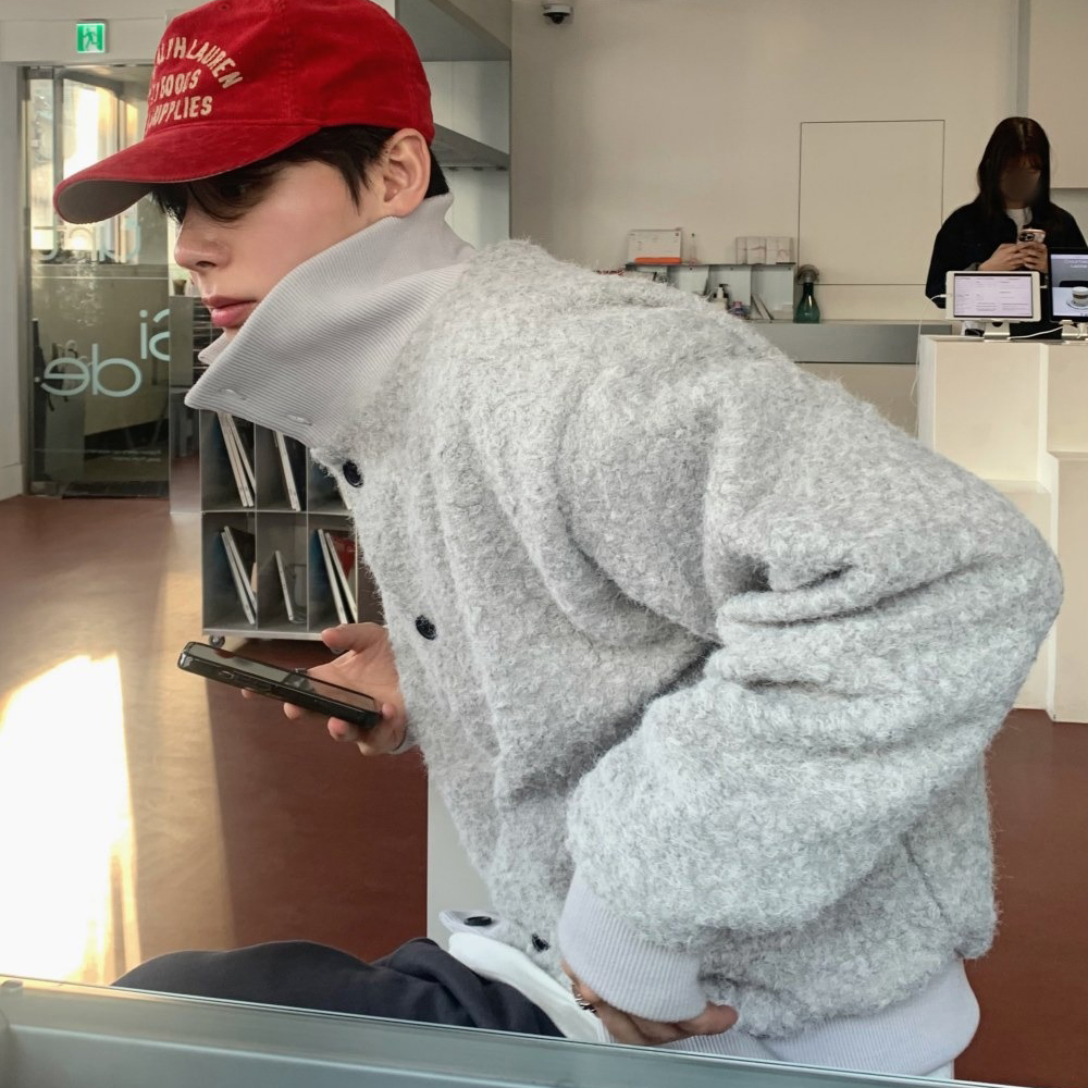 imgi_17_a5847bd0e37ce54f55dab35781b04ddb