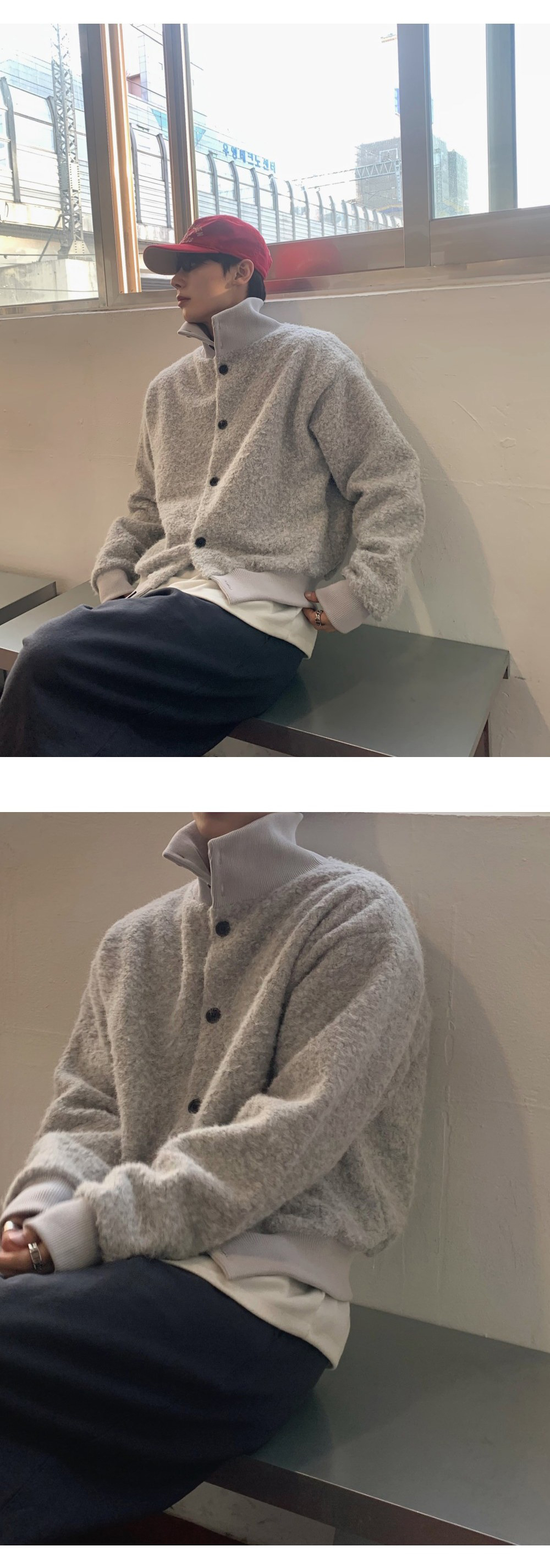 imgi_20_c83b06bccee8bef12c604769141e35ad